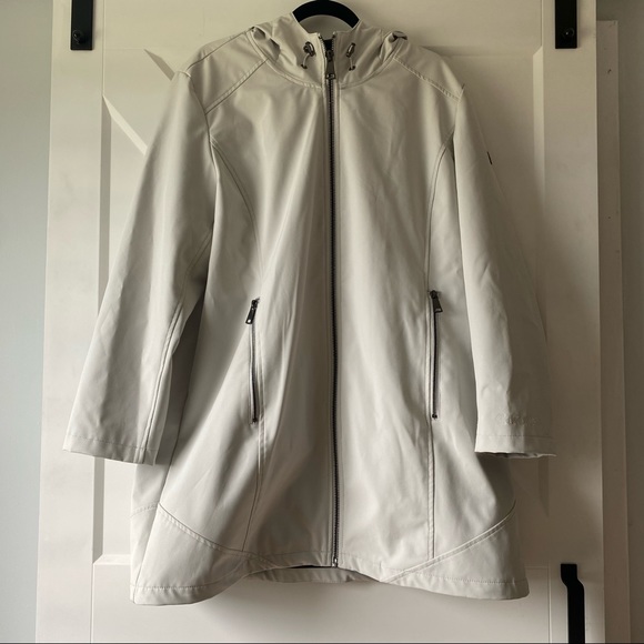 CALVIN KLEIN | Coat - Picture 5 of 12